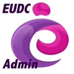 EUDCAdmin icon