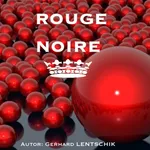 Rouge-Noire Royal Solitaire icon