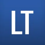 LebensmittelTechnik ePaper icon