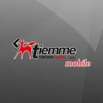 Old Tiemme Mobile icon