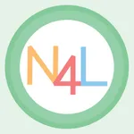 NAL - Números a Letras icon