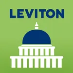 Leviton Title 20 & Title 24 icon