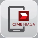 BizChannel@CIMB Token icon