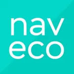 NAVECO : VTC Chauffeur Privé icon