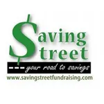 Saving Street icon