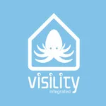 Visility Mobile icon