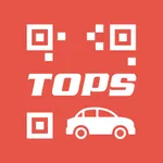 TOPS Inventory icon