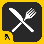 YP Dine - Restaurant Finder icon