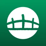 Faithbridge icon