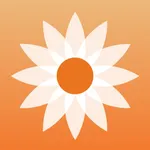 Daisy icon