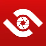 ACDSee Pro icon