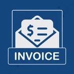 Smart Invoice : Create & Share icon