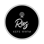 Radio Rios FM icon