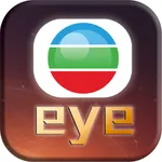 TVB Eye icon