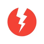 ESP - Loadshedding icon