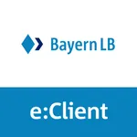 e:Client icon