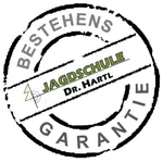 Jagdprüfung - Dr. Hartl icon