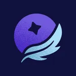 Oniri - Advanced Dream Journal icon