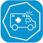 Geisinger Peds Emergency Guide icon