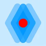 FlockEye icon