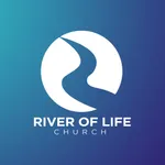 River of Life Cold Spring icon