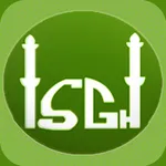 ISGH Mobile icon