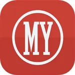 myBelmont Mobile icon