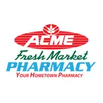 Acme Fresh Market Pharmacy App icon