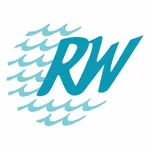 RWCU Mobile icon