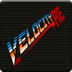 VelocityAE icon