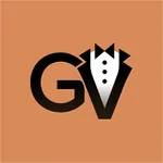 GroupValet icon