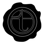 terrace（テラス） icon