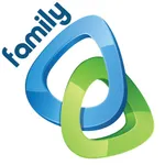 GeliosFamily icon