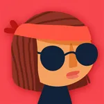 The Unstoppables icon