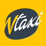 Ntaxi - Pide Reserva icon