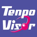 【クラウド】店舗・本部管理システム「TenpoVisor」 icon