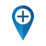 MyRoute-app icon