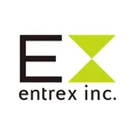 entrex icon