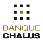 Banque Chalus icon