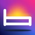 Beditations: Sleep & Awaken icon