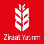 Ziraat Trader Mobile icon