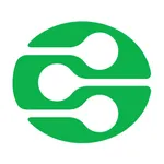 DLNA Browser icon