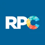 Você na RPC icon