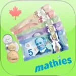 Money by mathies icon