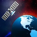 Globalsat S.A. icon