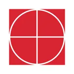 Compass Group icon