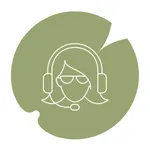 LILY Clinician Assistant icon