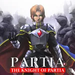 Partia 3 icon