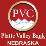 pvbank2go-Nebraska icon