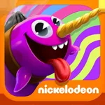 Sky Whale - a Game Shakers App icon